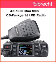 /album/fotogalerie/1-albrecht-jpg/